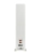 polk-audio-elite-signature-es50-kolumny-podlogowe-z-dynamic-balance (4).webp