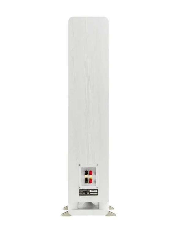 polk-audio-elite-signature-es50-kolumny-podlogowe-z-dynamic-balance (4).webp
