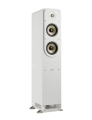 polk-audio-elite-signature-es50-kolumny-podlogowe-z-dynamic-balance (2).webp