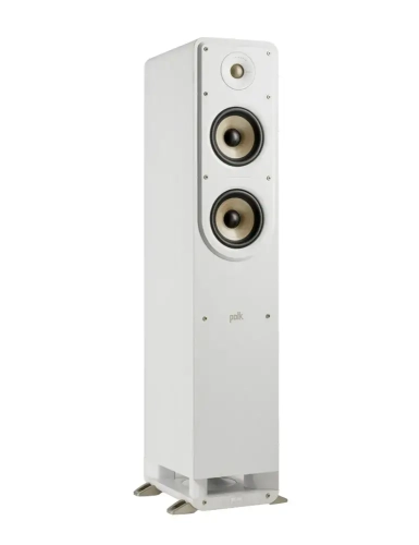 polk-audio-elite-signature-es50-kolumny-podlogowe-z-dynamic-balance (2).webp