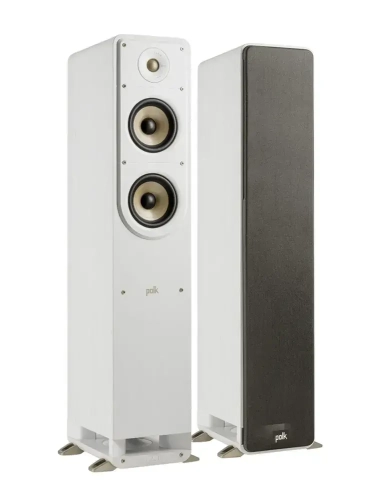 polk-audio-elite-signature-es50-kolumny-podlogowe-z-dynamic-balance (1).webp