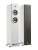 polk-audio-elite-signature-es50-kolumny-podlogowe-z-dynamic-balance (1).webp
