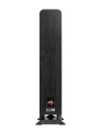 polk-audio-elite-signature-es60-profesjonalne-kolumny-podlogowe-z-dynamic-balance.webp