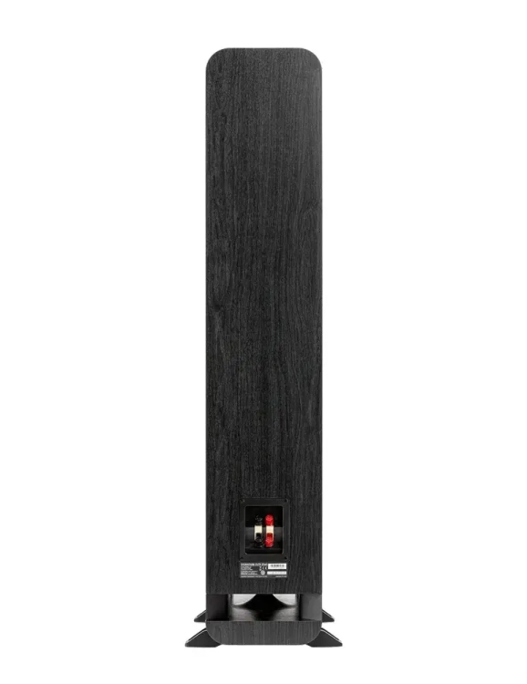 polk-audio-elite-signature-es60-profesjonalne-kolumny-podlogowe-z-dynamic-balance.webp