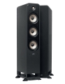 dz03NTA=_src_80349-polk-audio-signature-elite-es60-fot1.jpg