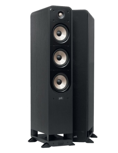 dz03NTA=_src_80349-polk-audio-signature-elite-es60-fot1.jpg