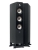 dz03NTA=_src_80349-polk-audio-signature-elite-es60-fot1.jpg