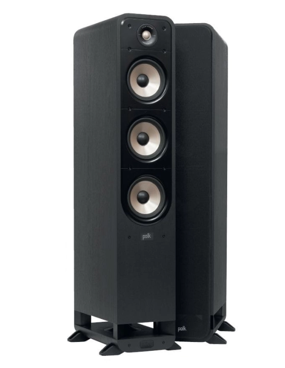 dz03NTA=_src_80349-polk-audio-signature-elite-es60-fot1.jpg