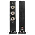 polk-audio-signature-elite-es60-kolumny-podlogowe-para.jpg