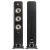 polk-audio-signature-elite-es60-kolumny-podlogowe-para.jpg