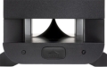polk_es60_01.jpg