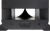 polk_es60_01.jpg