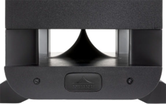 polk_es60_01.jpg
