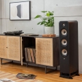 polk-audio-signature-elite-es60-kolumny-podlogowe-para (1).jpg