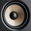 ES60_3_16082021.jpg