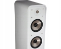 Kolumny-glosnikowe,-podlogowe-Polk-Audio-Signature-Elite-ES60-biale---1-sztuka.jpg