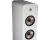 Kolumny-glosnikowe,-podlogowe-Polk-Audio-Signature-Elite-ES60-biale---1-sztuka.jpg
