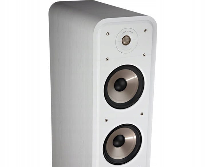 Kolumny-glosnikowe,-podlogowe-Polk-Audio-Signature-Elite-ES60-biale---1-sztuka.jpg
