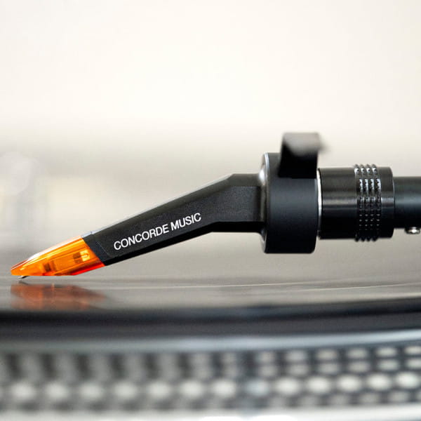 ortofon-concorde-music-bronze-wkladka-gramofonowa-mm-klasy-premium.jpg