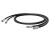 ACROSS750RR_V2_002_1600.jpg
