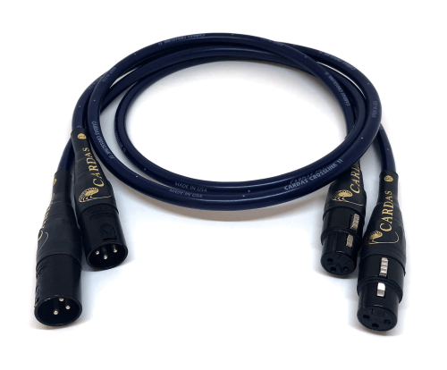 Cardas-crosslink-Interconnect-XLR.png