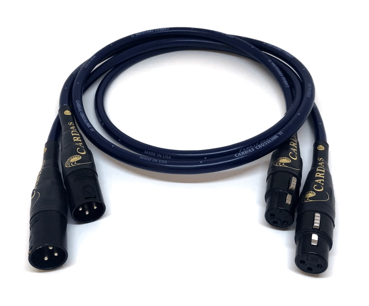 Cardas-crosslink-Interconnect-XLR.png