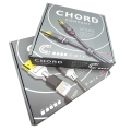 chord-leyline-rca-hdmi-boxes-1080px.jpg