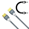 CHRD1001_leyline-hdmi_600x600.jpg