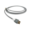 chordco-leyline-hdmi-float-750x750.png