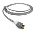 chordco-leyline-hdmi-COIL-1080px-.jpg