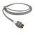 chordco-leyline-hdmi-COIL-1080px-.jpg
