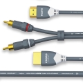 chordco-leyline-rca-hdmi-comp-001-1080px-e1732063373223.jpg