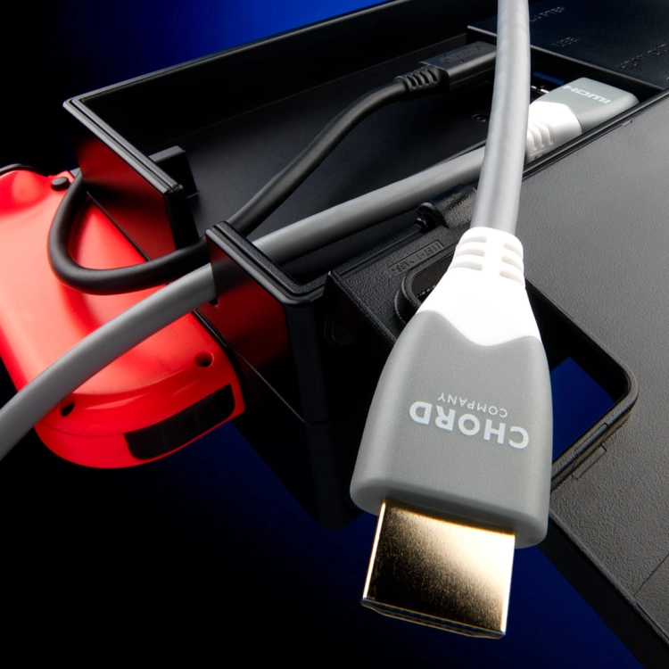 chordco-leyline-hdmi-prop-1080px.jpg