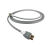 chordco-leyline-hdmi-float-750x750.png