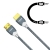 CHRD1001_leyline-hdmi_600x600.jpg