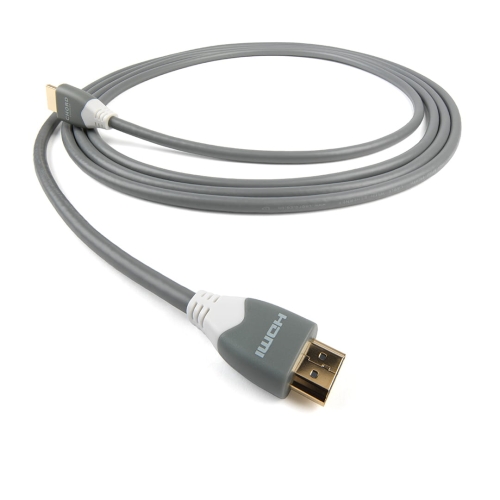 chordco-leyline-hdmi-COIL-1080px-.jpg