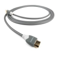 chordco-leyline-hdmi-COIL-1080px-.jpg