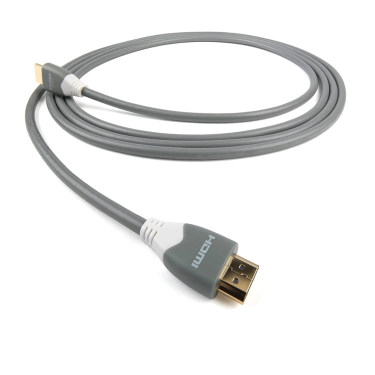 chordco-leyline-hdmi-COIL-1080px-.jpg