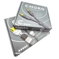 chord-leyline-rca-hdmi-boxes-1080px.jpg