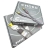 chord-leyline-rca-hdmi-boxes-1080px.jpg