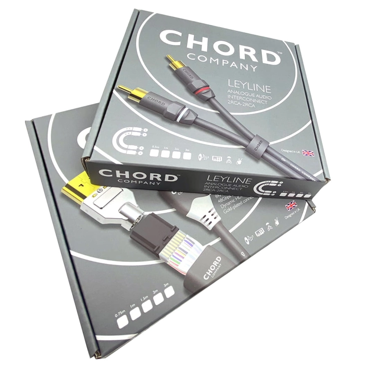 chord-leyline-rca-hdmi-boxes-1080px.jpg