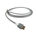 chordco-leyline-hdmi-float-750x750.png
