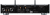 sl-g700.png
