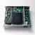 Technics SL-G700_detail01.png