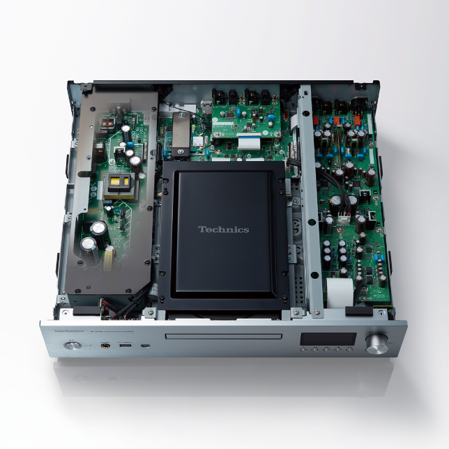 Technics SL-G700_detail01.png