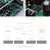 Technics SL-G700_detail02.png