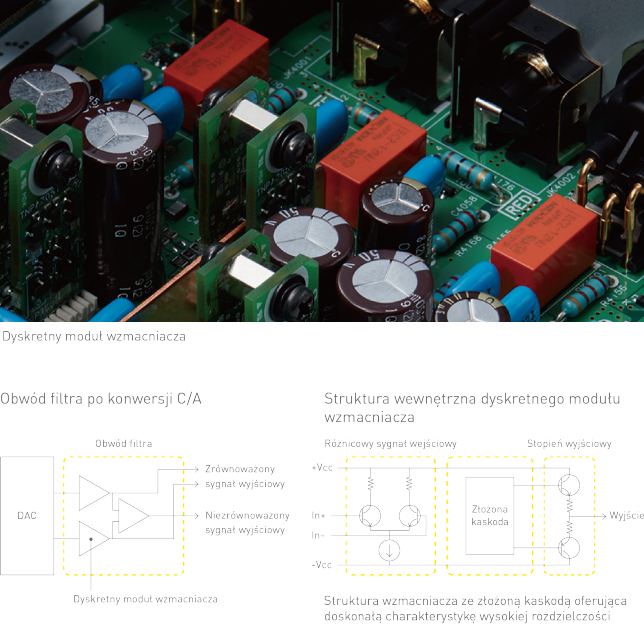Technics SL-G700_detail03.png