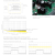 Technics SL-G700_detail04.png