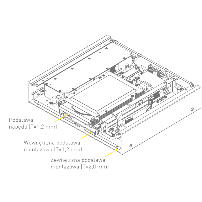 Technics SL-G700_detail06.png