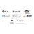 Technics SL-G700_detail07.png